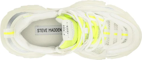 Miniatura 5 de Steve Madden Tenis Power para mujer