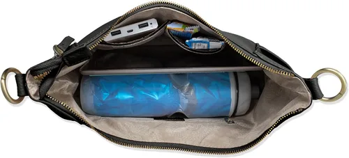 Miniatura 3 de Joy Susan Bolso Trish Hobo Transporte convertible