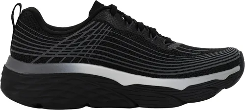 Miniatura 6 de Skechers Tenis Max Cushioning Elite-Brilliant para mujer