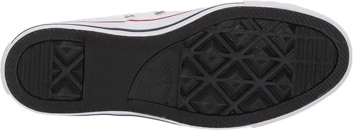 Miniatura 4 de Converse Converse Chuck Taylor All Star Madison Mid Top Tenis para mujer