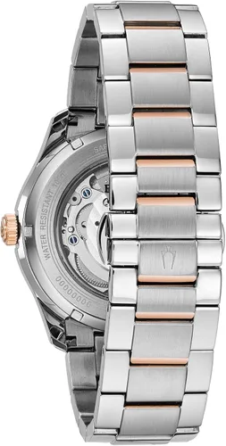 Miniatura 3 de Bulova Reloj para hombre