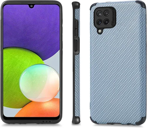 Miniatura 91 de Funda para Redmi Note 11 4G, funda para Redmi Note 11 4G con funda de teléfono 2 en 1, color amarillo