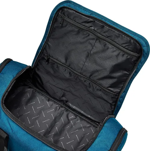 Miniatura 4 de Oakley Enduro 3.0 - Bolsa de lona