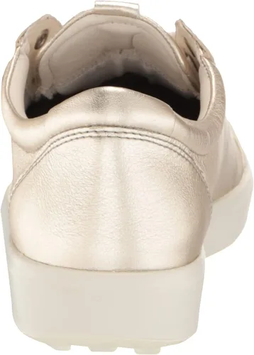 Miniatura 3 de ECCO Women's Soft 7 Monochromatic 2.0 Sneaker