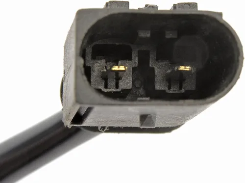Miniatura 4 de Dorman Conjunto de ventilador de refrigeración del motor 621-372 compatible con modelos Mini seleccionados