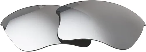 Miniatura 2 de HiCycle2 Lentes de sol de repuesto para gafas de sol polarizadas para Oakley Flak Jacket XLJ, varias opciones