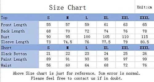 Miniatura 6 de fjqxz Hombres Ciclismo Jersey Traje y 3D Acolchado Pantalones Transpirable Secado Rápido Manga Larga Conjunto Conjunto F011C