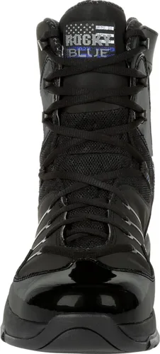 Miniatura 3 de ROCKY Botas militares y tácticas Rkd0084 para hombre