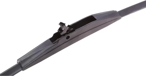Miniatura 6 de Left Wiper Blade for Nissan X-Trail 2002-2013#4b4A 2013 2012 2011 2010 2009 2008 2007 2006 2005 2004 2003 2002
