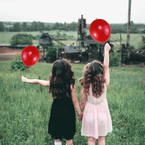 Miniatura 7 de Paquete de 120 globos de color rojo perla, globos brillantes de látex rojo real de 12 pulgadas para cumpleaños, boda, baby shower, Halloween.