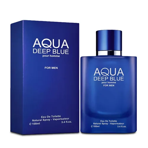 Miniatura 21 de A CENTER King Cologne para hombres Aerosol Perfume Natural Fragancia Clásica Eau De Toilette para Uso Diario 3.4 onzas líquidas