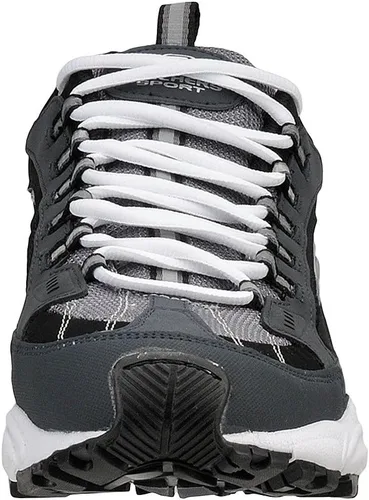 Miniatura 6 de Skechers Women's D'Lites Summer Fiesta Sneaker