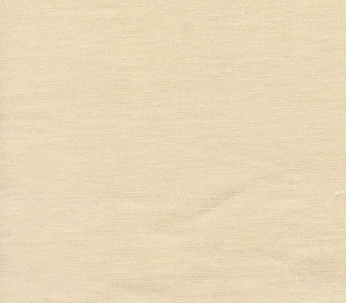 Miniatura 10 de Tela de tapicería 100 % lino de 7.5 onzas y 60 pulgadas de ancho, perfecta para ropa y ropa, manualidades y manualidades vendidas por The Yard