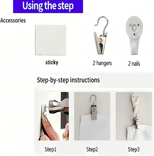 Miniatura 6 de Nsipan Tapiz de pared personalizado, texto con imagen, tapiz personalizado para boda, divertido telón de fondo, perfecto para decoración del hogar