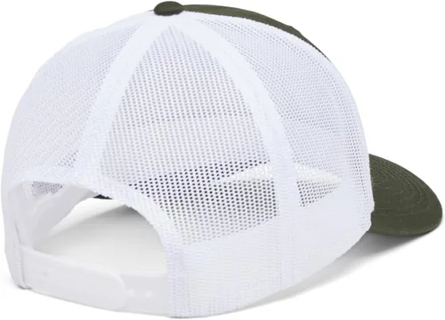 Miniatura 191 de Gorra de malla PFG Columbia para hombre