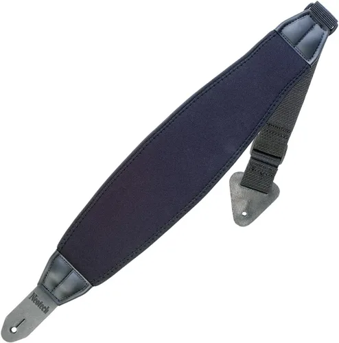Miniatura 8 de Neotech Mega Strap-Regular, Negro (8301052)