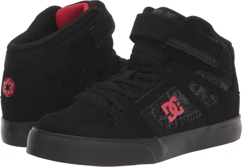 Miniatura 7 de DC Boys Star Wars Pure Hi Shoe