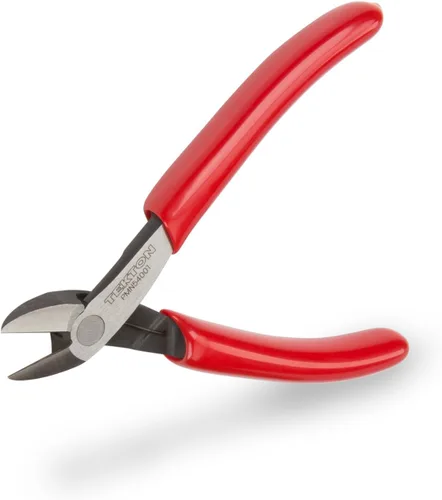 TEKTON Mini alicates de corte diagonal | PMN54001