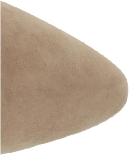 Miniatura 5 de Cole Haan womens The Go-to Block Heel Tall Boot 45mm
