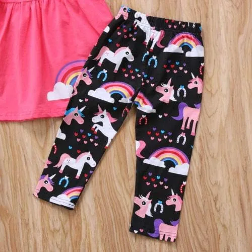 Miniatura 5 de waterluo baby-girls Fashion