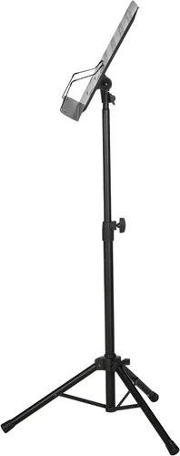 Miniatura 4 de Stageline Soporte para orquesta MS5