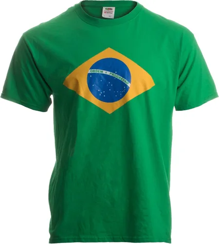 Nations of The World Camiseta unisex con símbolo de la bandera del orgullo nacional para hombre o mujer