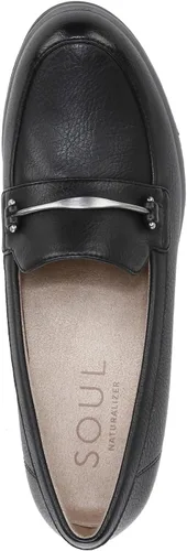 Miniatura 7 de SOUL Naturalizer Mocasines para mujer