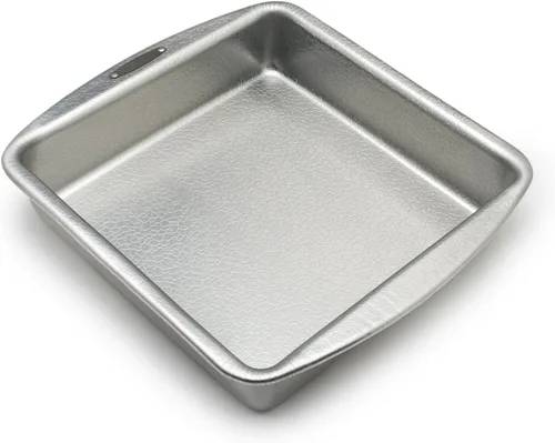 Placa para galletas, Molde cuadrado para pastel, cuadrado, none