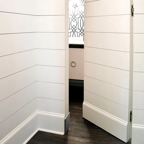 Miniatura 4 de 10 tiras de sellado para puerta, burlete de puerta exterior, sellos autoadhesivos para esquinas de puerta, marco de tapón de corriente, espuma