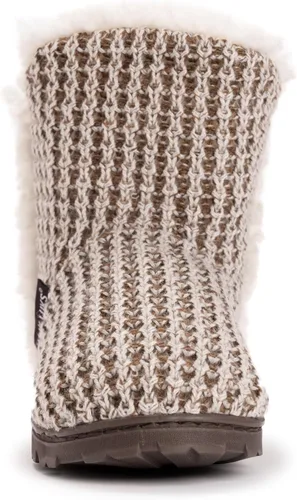 Miniatura 5 de MUK LUKS Cheyenne para mujer