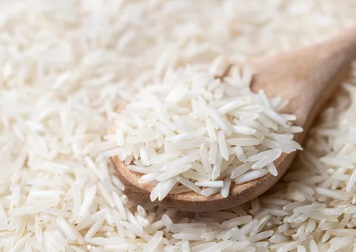 Miniatura 5 de Food to Live Arroz blanco de grano largo, 1 libra crudo, vegano, kosher. Fácil de cocinar. Se mantiene separado y esponjoso. Rico en hierro y bajo