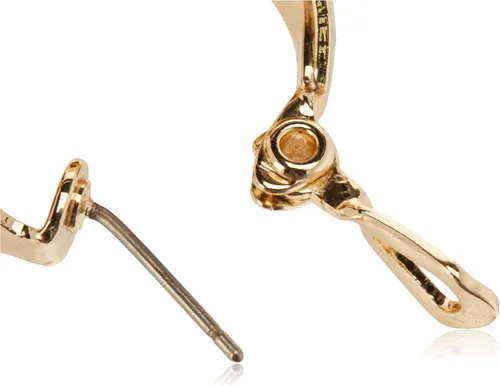 Miniatura 2 de Anne Klein
