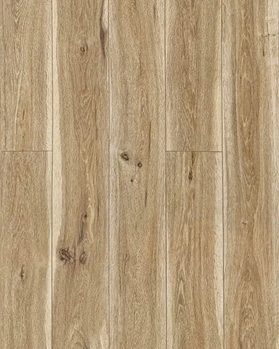 Miniatura 11 de Jeweluck Papel tapiz de madera Shiplap para despegar y pegar, papel de contacto de espiga de 17.7 x 118.1 pulgadas, papel tapiz de madera rústica