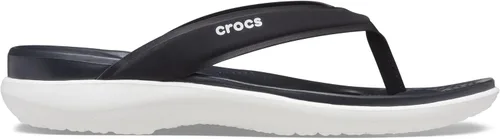 Miniatura 5 de Crocs Capri V Sporty - Sandalias deportivas para mujer
