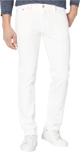 Miniatura 72 de Levi's 511 - Pantalones de mezclilla entallados para hombre (también disponibles en tallas para personas grandes y altas)