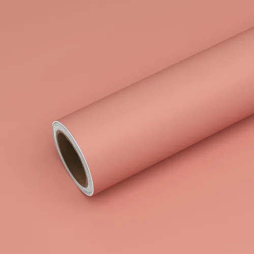 Miniatura 20 de VEELIKE Papel tapiz azul turquesa mate de 15.7''x118'' Papel de contacto azul despegable y adhesivo Impermeable Autoadhesivo Papel de pared