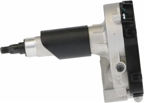 Miniatura 8 de OEG Parts - Motor de limpiaparabrisas compatible con Jeep Grand Cherokee/Grand Wagoneer 1993-1998 55155040, 56005194, WPM446, 55154787