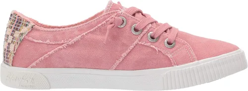 Miniatura 6 de Blowfish Malibu Fruit - Tenis para mujer