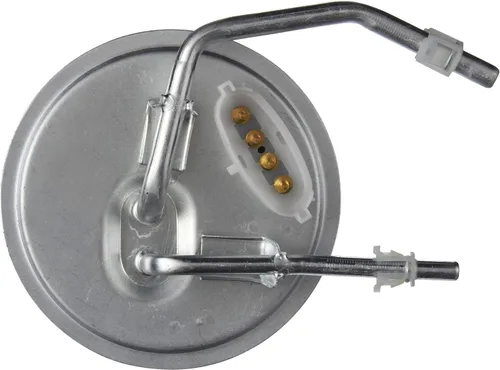 Miniatura 4 de Spectra Premium Conjunto de suspensión SP2122H