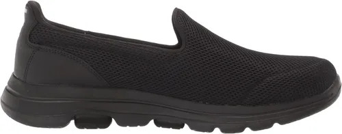 Miniatura 6 de Skechers Tenis Go Walk 5 para mujer