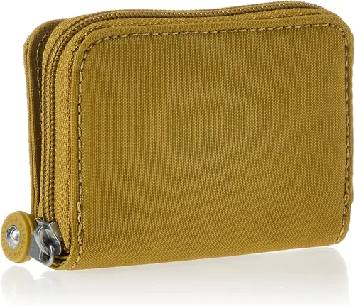 Miniatura 2 de Kipling Tops Wallet Billetera Tops