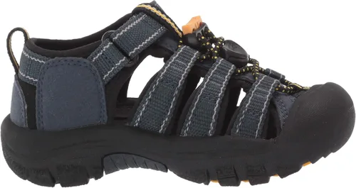 Miniatura 6 de Keen - Newport H2 - Sandalias unisex para niños