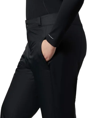 Miniatura 9 de Columbia - Pantalón para mujer Modern Mountain 2.0