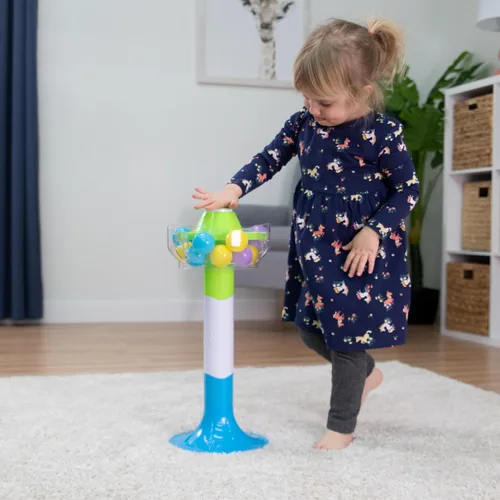 Miniatura 7 de Fat Brain Toys SpillAgain - SpillAgain - Nuevo juego activo para edades de 2 a 5 años