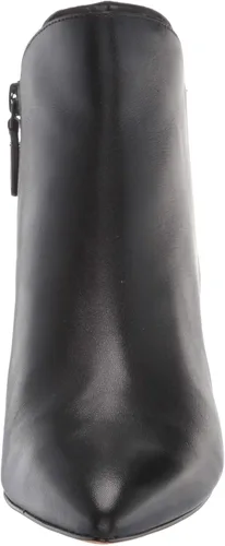 Miniatura 2 de Cole Haan Botines Elyse para mujer (2.362 in)