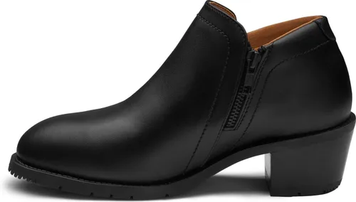 Miniatura 4 de Xena Workwear Zapato de seguridad por gravedad