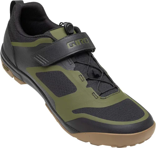Miniatura 2 de Giro Ventana Fastlace - Zapatillas de ciclismo para hombre