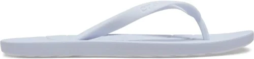 Miniatura 8 de Crocs Chanclas unisex para adultos