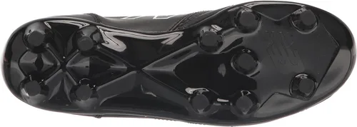 Miniatura 4 de New Balance Unisex-Child 442 V2 Academy Fg Junior Soccer Shoe