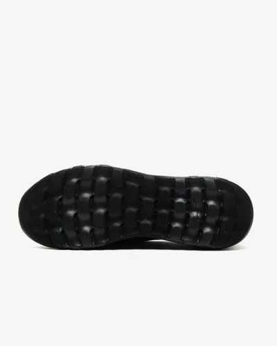 Miniatura 6 de Skechers Zapatos Go Walk Max para hombre